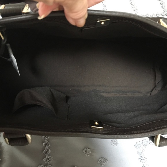 Gucci tote - Picture 8 of 10